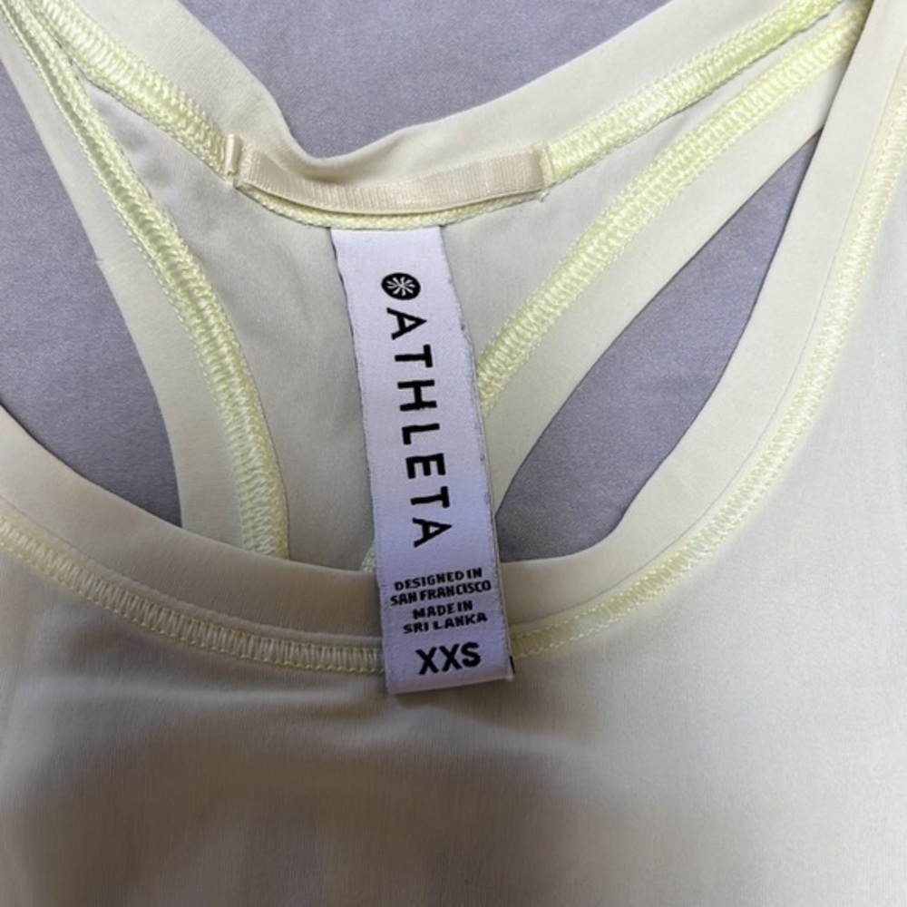 Athleta - Picture 6 of 9